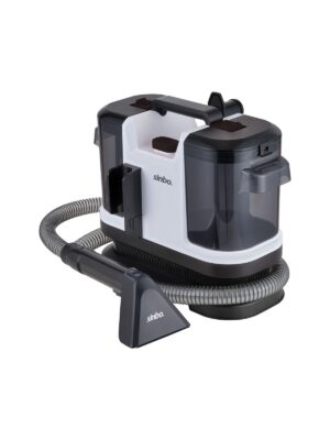 SİNBO SCC-7605 HALI-KOLTUK YIKAMA MAKİNESİ